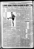 giornale/CFI0375759/1935/Marzo/70