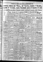 giornale/CFI0375759/1935/Marzo/71