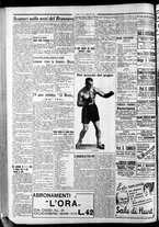 giornale/CFI0375759/1935/Marzo/72