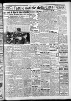 giornale/CFI0375759/1935/Marzo/73