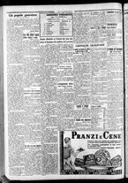 giornale/CFI0375759/1935/Marzo/76