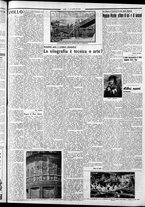 giornale/CFI0375759/1935/Marzo/77
