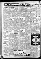 giornale/CFI0375759/1935/Marzo/78