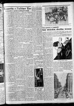 giornale/CFI0375759/1935/Marzo/79