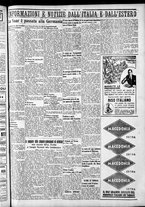 giornale/CFI0375759/1935/Marzo/8