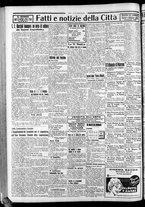 giornale/CFI0375759/1935/Marzo/80