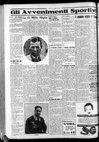 giornale/CFI0375759/1935/Marzo/82