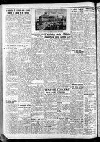 giornale/CFI0375759/1935/Marzo/84