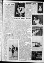 giornale/CFI0375759/1935/Marzo/85