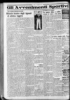 giornale/CFI0375759/1935/Marzo/9