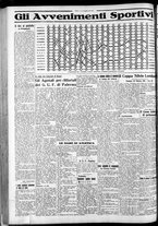 giornale/CFI0375759/1935/Marzo/98