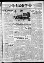 giornale/CFI0375759/1935/Marzo/99