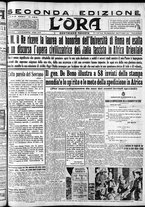 giornale/CFI0375759/1935/Novembre/1