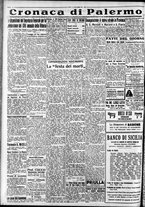 giornale/CFI0375759/1935/Novembre/10