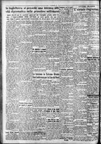 giornale/CFI0375759/1935/Novembre/102