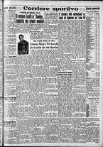 giornale/CFI0375759/1935/Novembre/103