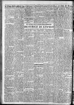 giornale/CFI0375759/1935/Novembre/104