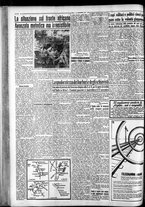 giornale/CFI0375759/1935/Novembre/108