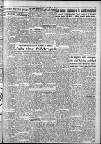 giornale/CFI0375759/1935/Novembre/109