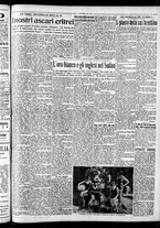 giornale/CFI0375759/1935/Novembre/11