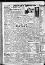 giornale/CFI0375759/1935/Novembre/110
