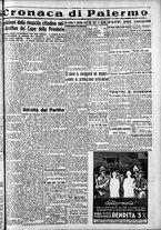 giornale/CFI0375759/1935/Novembre/111