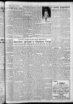 giornale/CFI0375759/1935/Novembre/115