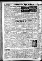 giornale/CFI0375759/1935/Novembre/116