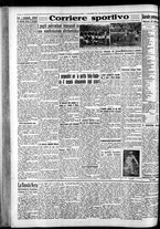 giornale/CFI0375759/1935/Novembre/117