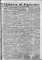 giornale/CFI0375759/1935/Novembre/118
