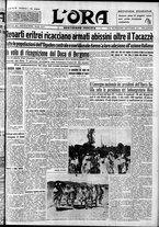 giornale/CFI0375759/1935/Novembre/120