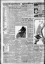 giornale/CFI0375759/1935/Novembre/123
