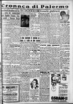giornale/CFI0375759/1935/Novembre/124
