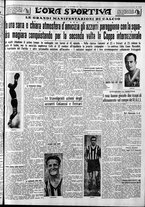 giornale/CFI0375759/1935/Novembre/128