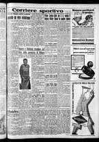 giornale/CFI0375759/1935/Novembre/13