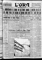 giornale/CFI0375759/1935/Novembre/132