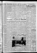 giornale/CFI0375759/1935/Novembre/134