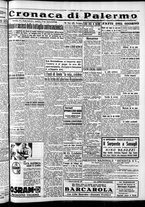 giornale/CFI0375759/1935/Novembre/136