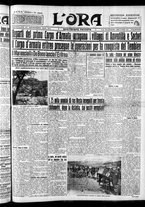 giornale/CFI0375759/1935/Novembre/138