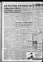 giornale/CFI0375759/1935/Novembre/14