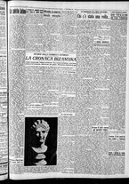 giornale/CFI0375759/1935/Novembre/140