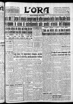 giornale/CFI0375759/1935/Novembre/144