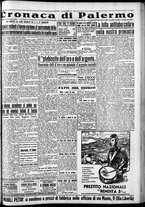 giornale/CFI0375759/1935/Novembre/148