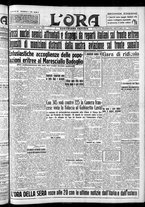 giornale/CFI0375759/1935/Novembre/150