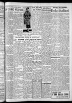 giornale/CFI0375759/1935/Novembre/158