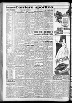 giornale/CFI0375759/1935/Novembre/159