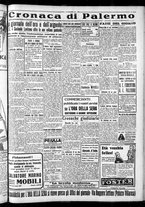 giornale/CFI0375759/1935/Novembre/160