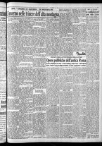 giornale/CFI0375759/1935/Novembre/17