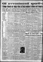 giornale/CFI0375759/1935/Novembre/18