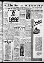 giornale/CFI0375759/1935/Novembre/19